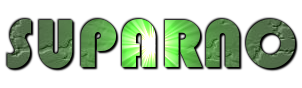 Parno
